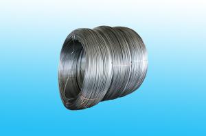 Wholesale High Frequency Weld Bundy Tubes 8 X 0.65 mm , GB/T 24187-2009 from china suppliers