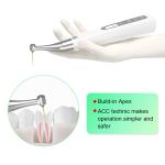 1000rpm 6/1 Apex Locator Endo Motor Automated Root Canal Endodontic Treatment