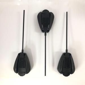 Wholesale PP Material Folding Trigger Spray Cap For Automotive Detailing from china suppliers
