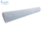 78574000 CTOT Belt 72" W X 205" for Gerber Cutter Gt5250 / 7250 Sewing Machine