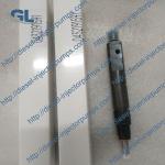 Good Quality fuel Injector KBEL84P148 0432191591 For Liebherr D924 T E 110KW For