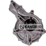 EC220 EC380 EC480 EC700B Excavator Water Pump D13F D16E 21468471