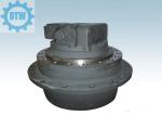R160LC -3 Hyundai Excavator Final Drive TM22VC 31EG -42000 31E6-42000