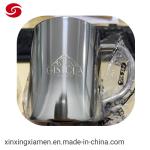 300ml Stainless Steel Double Insulated Mug Cup with Handle