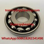 Gcr15 Steel Material NTN SF06A69 Deep Groove Ball Bearing for 91002-RAS-003
