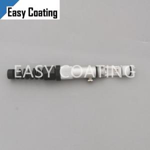 Wholesale Sell Optiselect automatic powder coating gun GA02 cable connector 393800A from china suppliers