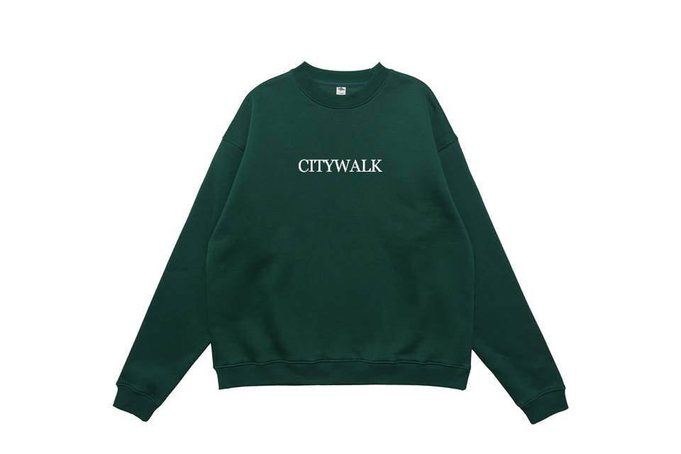 Men's Unisex Customized O-Neck 100% Cotton Sweatshirt Hoodie for Men's Streetwear