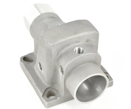 Ingersoll Rand Original Equipment Air Compressor Parts 23972854 Intake Valve Quality Control Panel Pump Controller