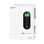 HFP On Grid Off Grid Hybrid Solar Inverter Mppt 24V 48V 3.3KW-12.3KW