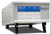 Wholesale Laboratory Toy Test Equipment Lake Shore Model 425 Gauss Meter from china suppliers