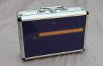 French / Malaysia / Korean Version Quantum Sub Health Analyzer