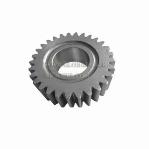 Wholesale Precision Spur Gear for Petroleum Drilling from china suppliers