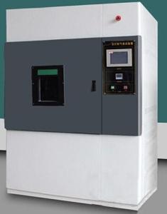 Wholesale LY-XD Xenon Lamp Environmental Test Chamber Weathering Resistance from china suppliers