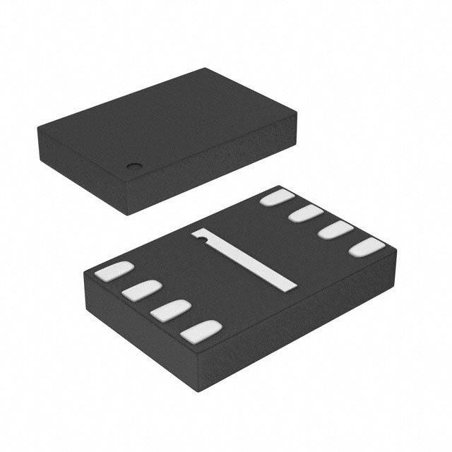 Wholesale AT25DN512C-MAHFGP-Y Memory IC Chip from china suppliers