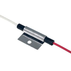 Wholesale TRS5-120BLR00 from china suppliers