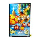 BOE 10.1 Inch 800*1280 Laptop LCD Display MIPI Industrial LED Screen