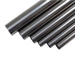 2B BA HL NO.8 surface sUS 304 stainless steel pipe 321 310 304 316L 2205 410