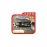 Buy cheap YTO heavy-duty oil cylinder of the big wheel is suitable for 700~1204 from wholesalers