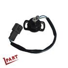 TCM Direction Sensor 76640012400 S-1865-0061 Used On Forklift Truck/ Pallet