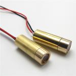 laser module 405nm~808nm laser diode module ,red light,light beam of Line,Laser