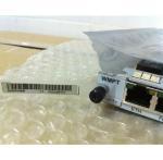 WMPTc 020UWX WD22DMPT2 020QPX WD22WMPTC1 for BBU 5900 5910 3900 3910