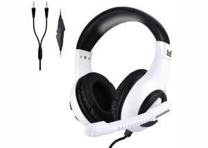 Wholesale DL G3 Stereo Computer Gaming Headset With Mic Clear Sound For Child from china suppliers