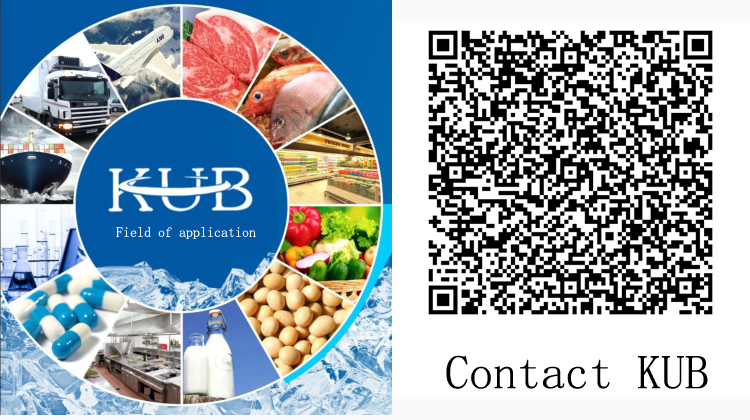 R404A MTZ18 1.5hp commercial &industrial cold storage refrigeration freezer condensing unit Cold Storage Easy to Operate