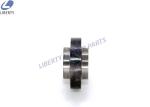 106146 Cutting Machine Parts Behind Blade Roller Suitable For Vector Q80 MH8
