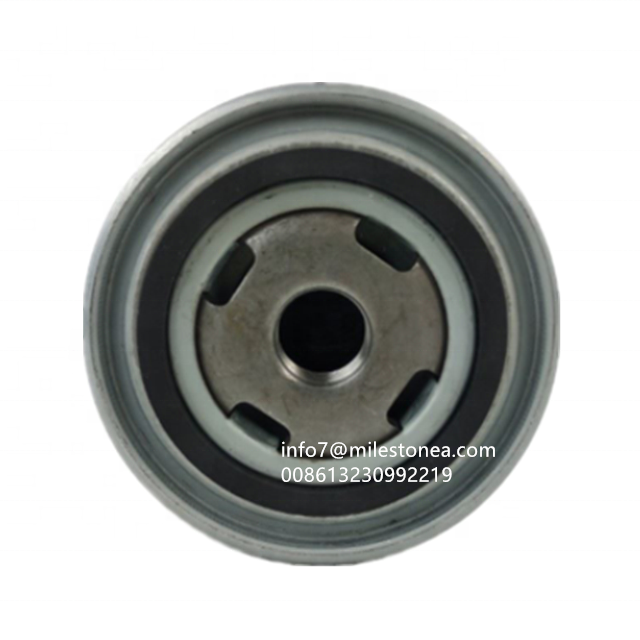 Factory Price Replace screw compressor oil filter 1622783600