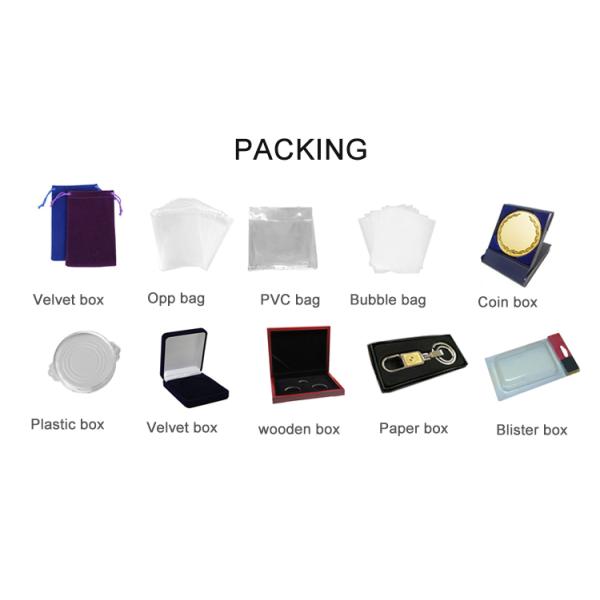 Clear Soft PVC Key Chain Engraved Acrylic Photo Keyrings Custom Logo UV Printing