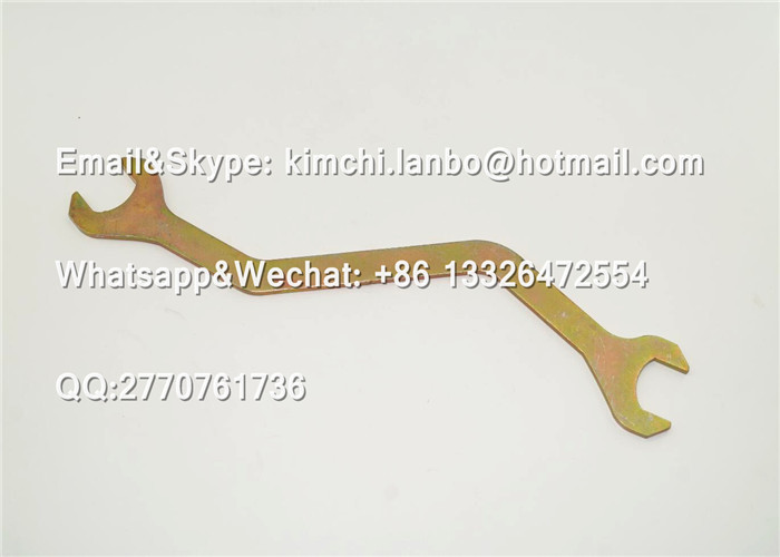 794-9800-401 komori wrench good quality komori parts of printing machine