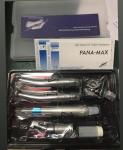 NSK Dental Surgical Handpiece Imported Ceramic Bearing High Speed Dental