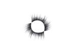High Imitation Mink Weight Free 3D Natural Looking Falsies