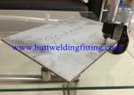 Pressure Vessel Steel Plate P265GH, P355GH,16Mo3,15Mo3, A204 SGS / BV / ABS / LR