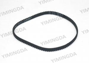 Wholesale 97MXL4.8G Timing Belt for Paragon VX cutter machine parts 180500326 from china suppliers