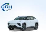 Chery EQ7 2023 512km 412km Air Pro Max Ultra Electric Vintage Classic Car