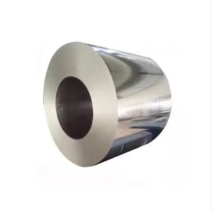 Wholesale Hairline Finish Stainless Steel Coil 430 BA 4x8ft Sheets FOR Architectural Cladding from china suppliers