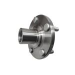 3rd Generation Auto Parts Bearing 43502-AA021 Car Parts Bearing