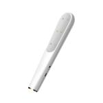 Portable Mobile Phone Key 270nm UV Sterilizer Lamp