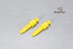 Murata Vortex Spinning Spare Parts 861-401-015 Pin For MVS 861 & 870EX