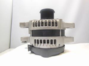 Wholesale Toyota 2GR 3GR 4GR ENGINE 1042104060 27060-31031 1042104070 27060-31040 1042102030 from china suppliers