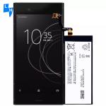 Replacement Mobile Phone Battery LIP1645ERPC for SONY Xperia XZ1 G8342 2700mAh 3