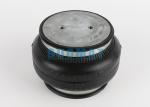 1B6-833 Single Convoluted Goodyear Air Spring 579-91-2-833 Rubber Air Spring