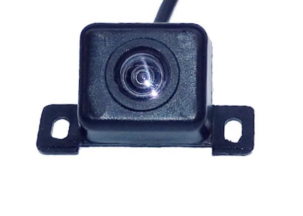 Universal Car front Rear View Parking Camera HD Waterproof Reverse shockproof