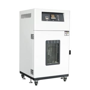 Wholesale Forced Air Circulation Electric Drying Oven from china suppliers