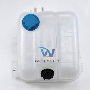Wholesale EC360B/460B/380D/480D Volvo Coolant Expansion Tank 17336823 / 20880612 / 1675922 from china suppliers
