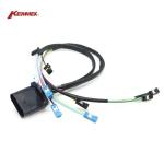 14 Pin Wire Harness for KEMMEX 09G TF60SN Automatic Transmission 09G927363 09G