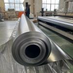 Waterproof HDPE Geomembrane for Landfill Isolation and Drainage at Direct Prices