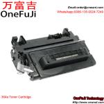 Factory Direct Sell Original Quality Compatible CC364X CC364A 364A Toner