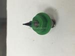 SMTJuki Nozzle for pick and place machine 500, 501, 502, 503, 504, 505, 506, 508